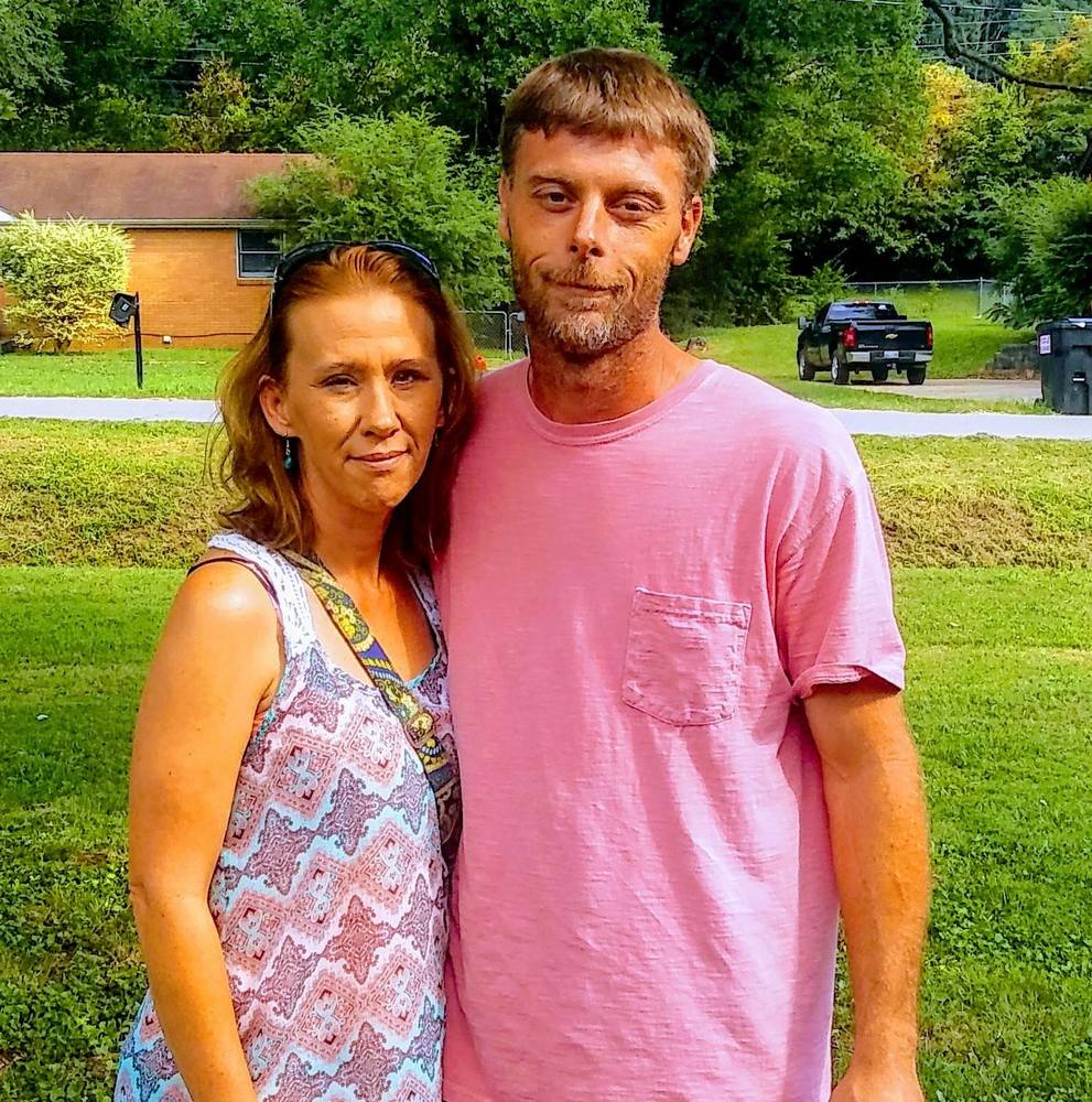 Meet your Posher, Jeremy